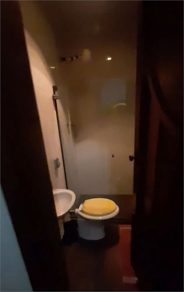Apartamento à venda, 232 m² por R$ 1.590.000,00 - Gonzaga - Santos/SP