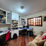 Casa à venda com 3 quartos, sendo 1 suíte, em Parque São Domingos, São Paulo, SP