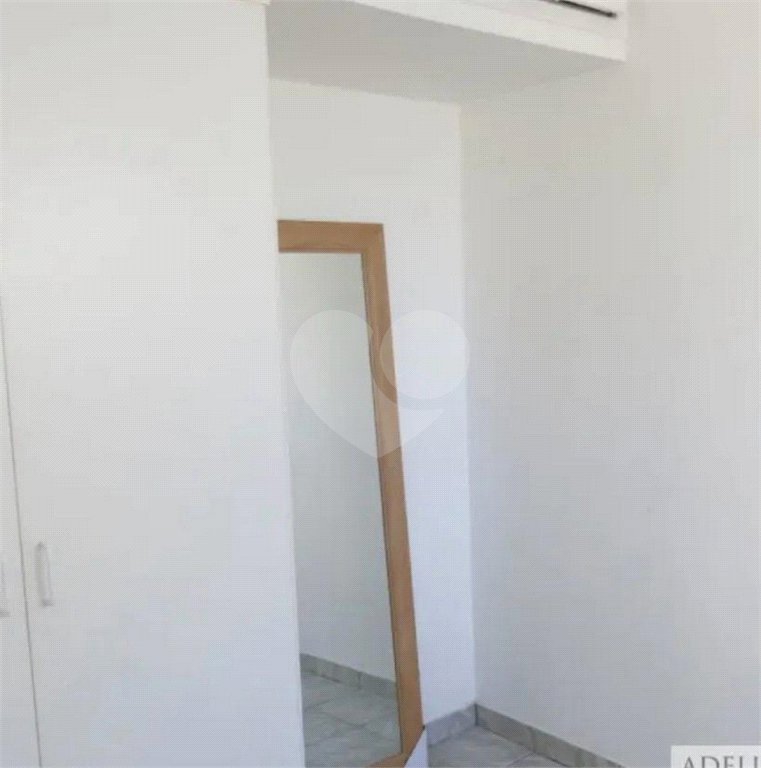 Apartamento à venda com 3 quartos, sendo 1 suíte, em Jardim Paulista, São Paulo, SP