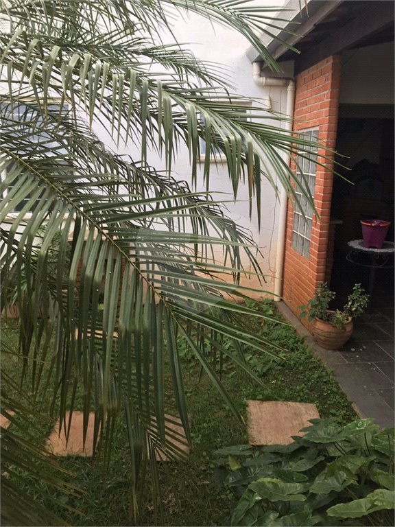 Salão à venda no Centro, Sorocaba, SP
