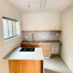 Apartamento à venda com 2 quartos, sendo 1 suíte, em Bela Vista, São Paulo, SP