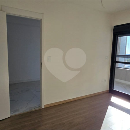 Apartamento à venda com 1 quarto em Além Ponte, Sorocaba, SP