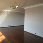 Apartamento à venda com 4 quartos, sendo 1 suíte, em Paraisópolis, São Paulo, SP