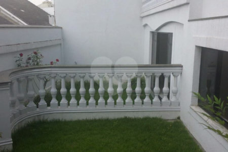 Casa à venda com 3 suítes em Jardim Franca, São Paulo, SP