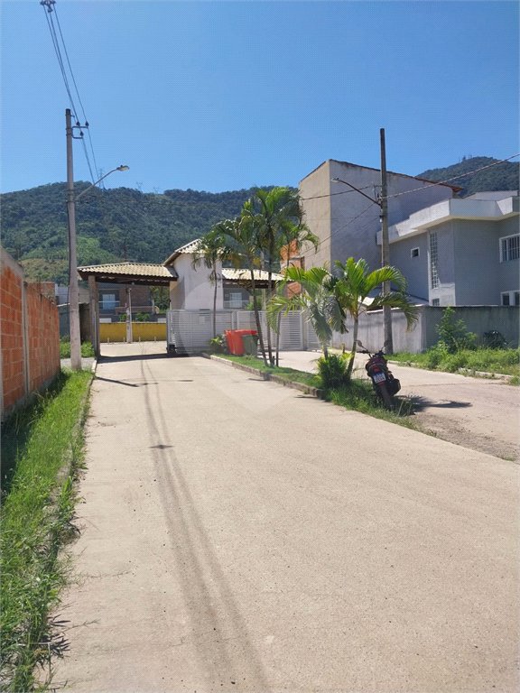 Terreno à venda em Campo Grande, Rio de Janeiro, RJ
