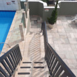 Apartamento à venda, 45 m² por R$ 307.400,00 - Enseada - Guarujá/SP
