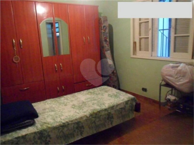 Casa à venda com 4 quartos, sendo 1 suíte,  em Vila Maria, São Paulo, SP