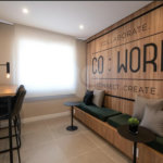 Apartamento à venda ou para alugar com 1 suíte em Barra Funda, São Paulo, SP