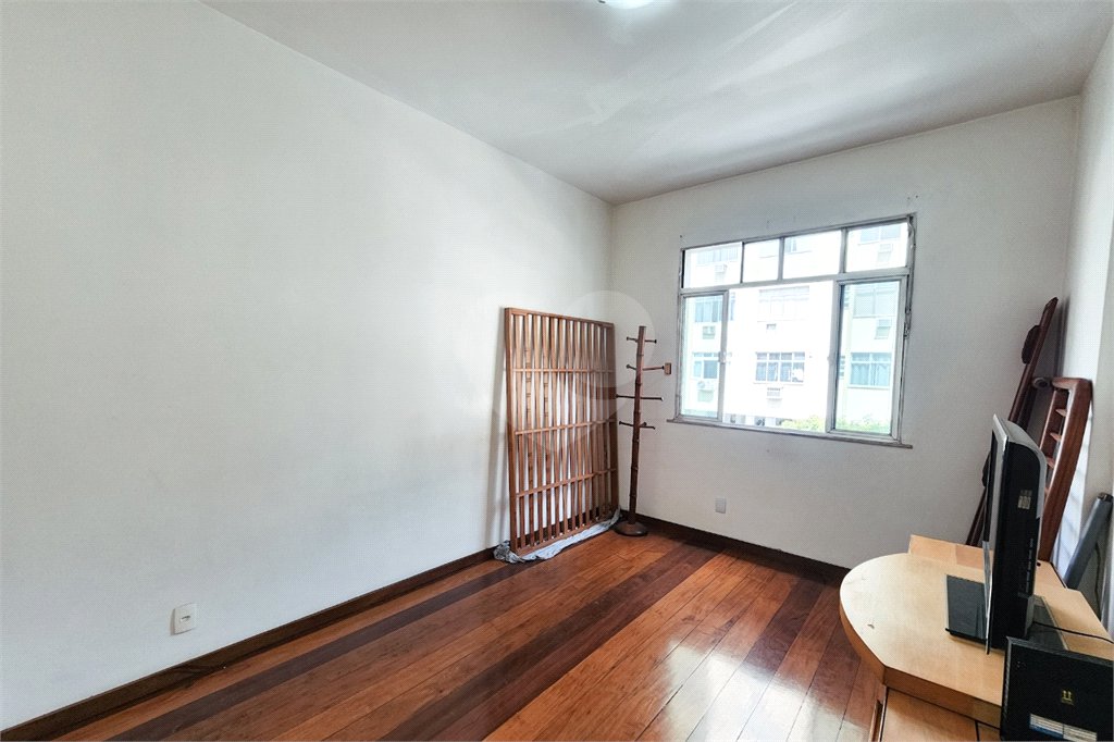 Apartamento à venda com 3 quartos em Botafogo, Rio de Janeiro, RJ