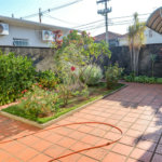 Casa à venda com 2 quartos, sendo 1 suíte, no Centro, Salto, SP