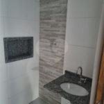 Apartamento à venda com 1 quarto em Vila Medeiros, São Paulo, SP