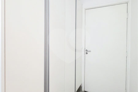Apartamento à venda com 3 quartos, sendo 1 suíte, em Jardim Paulista, São Paulo, SP