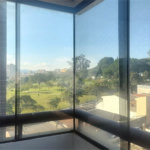 Apartamento à venda com 3 quartos, sendo 1 suíte,  em Macedo, Guarulhos, SP