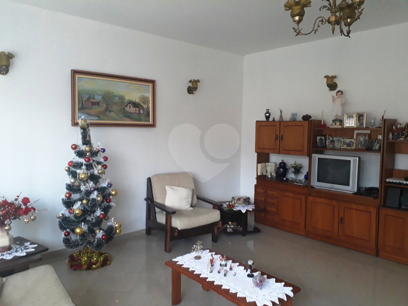 Casa Térrea à venda com 3 quartos, sendo 1 suíte, em Tremembé, São Paulo, SP