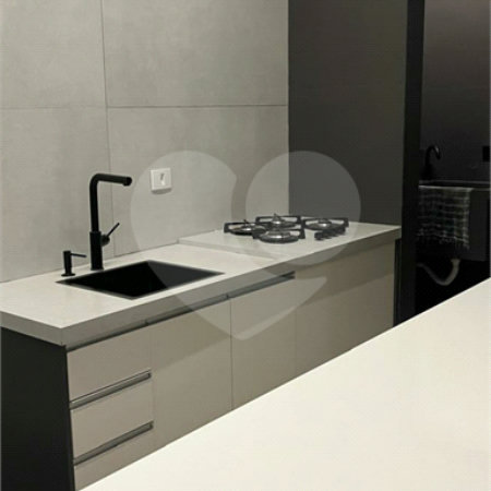 Apartamento à venda com 3 quartos, sendo 1 suíte, em Mogi Moderno, Mogi das Cruzes, SP