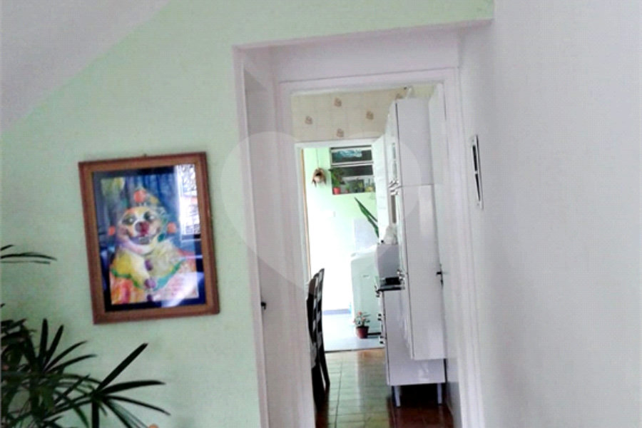 Sobrado à venda com 3 quartos em Tremembé, São Paulo, SP