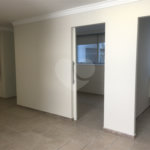 Sala para alugar em Santana, São Paulo, SP