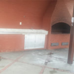 Apartamento à venda com 2 quartos, sendo 1 suíte, em Engenho Novo, Rio de Janeiro, RJ