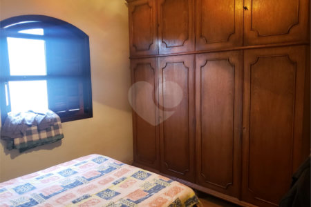 Sobrado à venda com 4 quartos em Água Fria, São Paulo, SP
