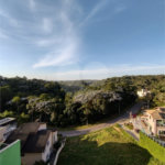Casa à venda com 4 quartos, sendo 3 suítes,  no condomínio Aruã Ecopark Lagos, Mogi das Cruzes - SP