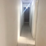 Sobrado à venda com 6 quartos, sendo 4 suítes, em Jardim Ester, São Paulo, SP