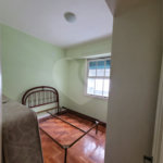 Apartamento à venda com 3 quartos em Rio Comprido, Rio de Janeiro, RJ