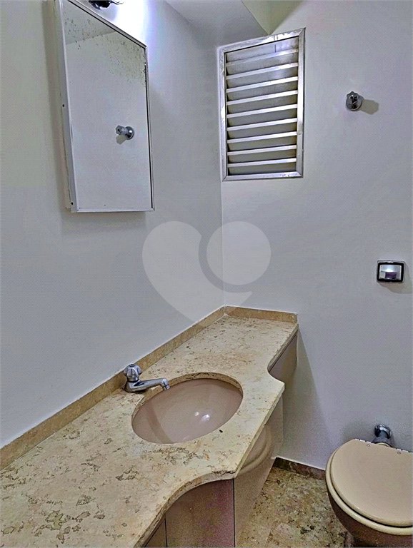 Apartamento à venda ou para alugar com 2 quartos em Itaim Bibi, São Paulo, SP