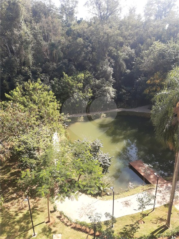 Apartamento à venda com 3 quartos, sendo 1 suíte, em Vila Domingues, Votorantim, SP
