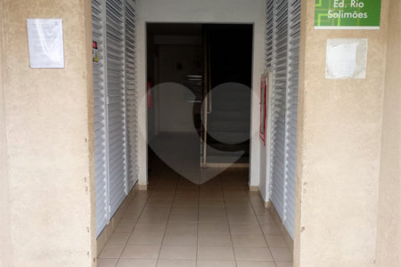 Apartamento à venda ou para alugar com 3 quartos em Campo Grande, Rio de Janeiro, RJ