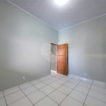Casa à venda com 3 quartos, sendo 1 suíte, em Vila Vendramini, Itapetininga, SP