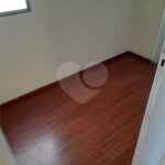 Apartamento à venda com 3 quartos em Santana, São Paulo, SP