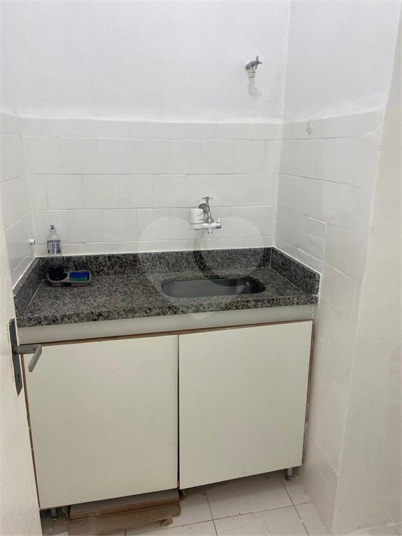 Sala à venda em Tijuca, Rio de Janeiro, RJ