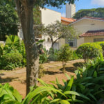 Casa Térrea à venda com 4 quartos em Cidade Monções, São Paulo, SP