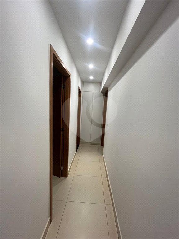Apartamento à venda com 3 quartos, sendo 1 suíte, em Jardim Paulista, Ribeirão Preto, SP