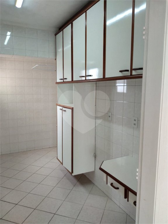 Apartamento à venda com 2 quartos em Parque Edu Chaves, São Paulo, SP