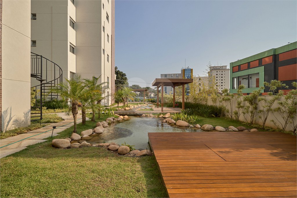 Apartamento à venda com 3 quartos, sendo 1 suíte, em Jardim Marajoara, São Paulo, SP