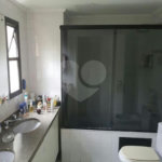Apartamento à venda com 3 quartos, sendo 1 suíte, em Vila Andrade, São Paulo, SP