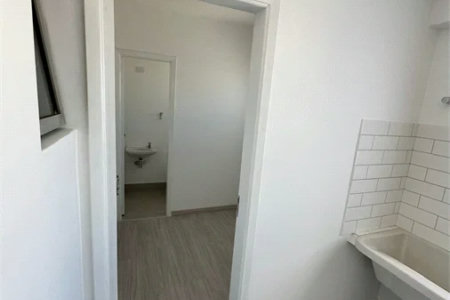 Apartamento à venda com 3 quartos, sendo 2 suítes, em Jardim Ampliação, São Paulo, SP