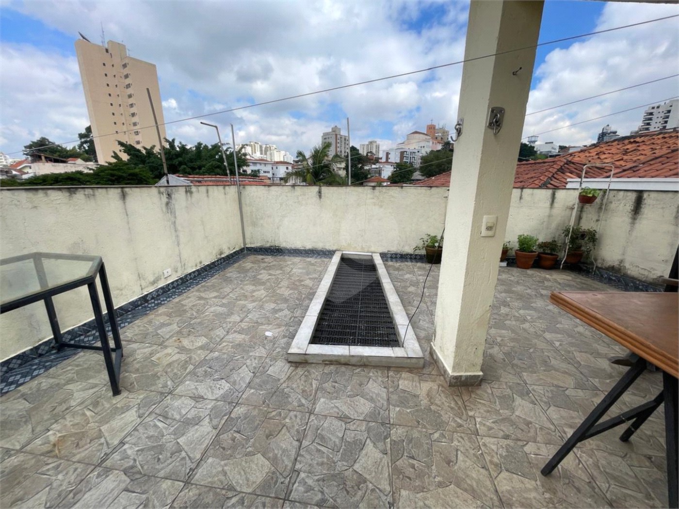 Sobrado à venda com 3 quartos, sendo 1 suíte, em Jardim São Paulo(zona Norte), São Paulo, SP