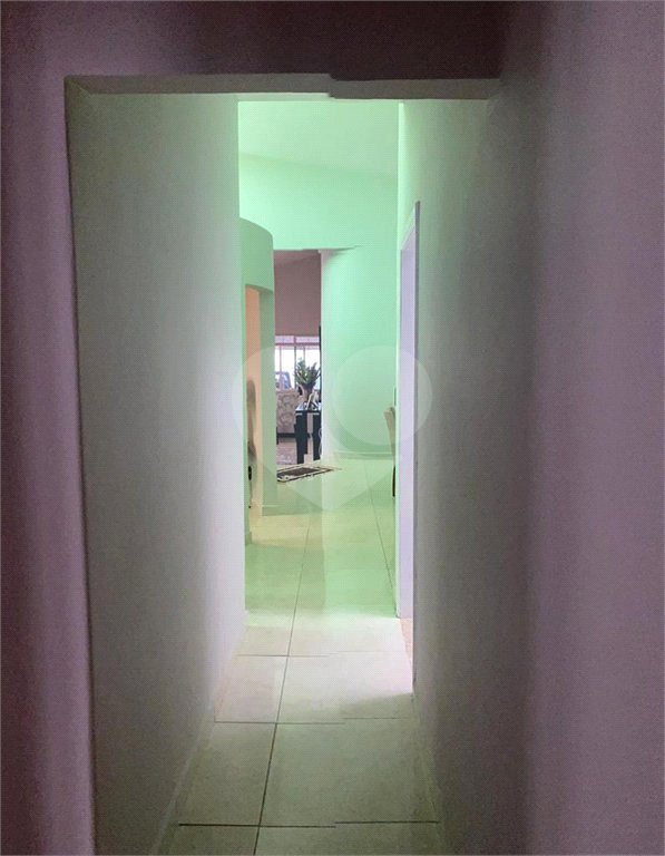 Casa à venda com 3 quartos, sendo 1 suíte,  em Vila Oliveira, Mogi das Cruzes, SP