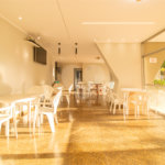 Apartamento à venda com 3 quartos, sendo 1 suíte, em Campo Belo, São Paulo, SP