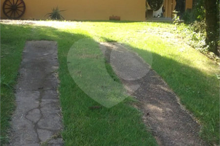 Casa à venda com 6 quartos, sendo 3 suítes, em Monte Alegre, Vinhedo, SP