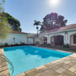 Casa de Vila à venda com 4 suítes em Granja Julieta, São Paulo, SP