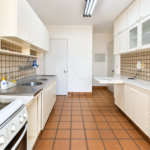 Apartamento à venda com 2 quartos, sendo 1 suíte, em Chácara Santo Antônio (zona Sul), São Paulo, SP