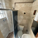 Kitnet à venda com 1 quarto no Centro, Rio de Janeiro, RJ