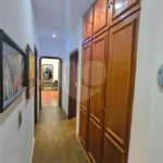 Casa à venda com 5 quartos, sendo 4 suítes, em Jardim Dom Bosco, Indaiatuba, SP