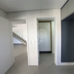 Apartamento à venda com 4 quartos, sendo 2 suítes,  em Além Ponte, Sorocaba, SP