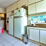 Apartamento à venda com 3 quartos, sendo 1 suíte, em Vila Andrade, São Paulo, SP