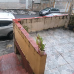 Apartamento à venda com 2 quartos em Jardim São Paulo(zona Norte), São Paulo, SP