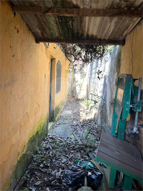 Terreno à venda com 1 quarto no Brasilândia, São Paulo, SP